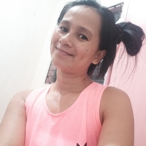 Meet your Posher, Jesse - Picture 1 of 1